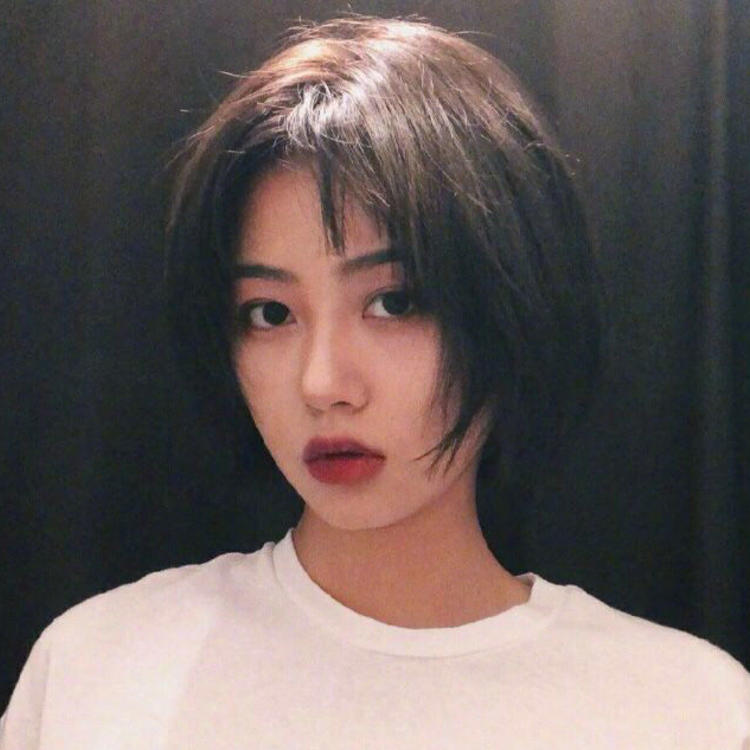 佐藤健（饰 绯村剑心） - 体育赛事直播在线观看 - 在线观影